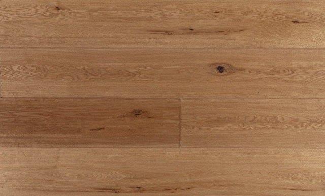 Kahrs Harwood Flooring Casa Oak